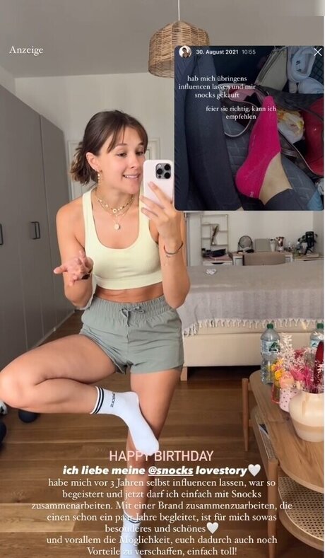 Greta Engelfried onlyfans nudes porn