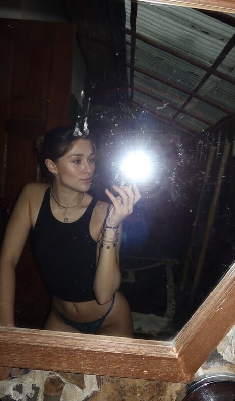 Greta Engelfried onlyfans photos