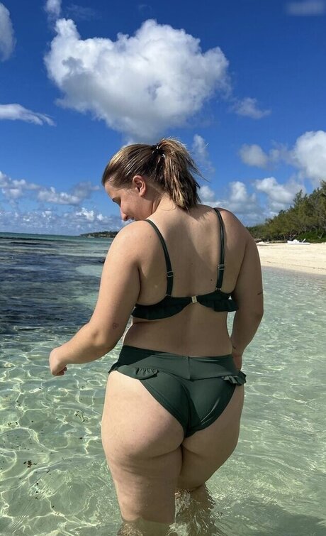 endlich zufrieden sextape onlyfans