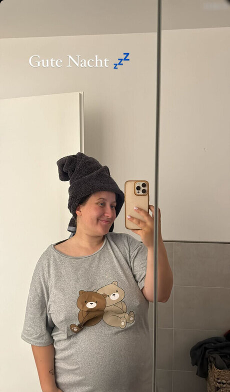 endlich zufrieden onlyfans tits