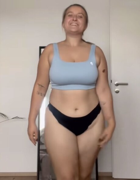 endlich zufrieden onlyfans leaks porn