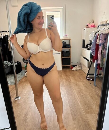 endlich zufrieden leaked only fans porn