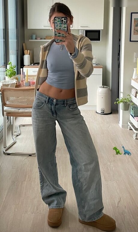 Anastasiashyk pics onlyfans