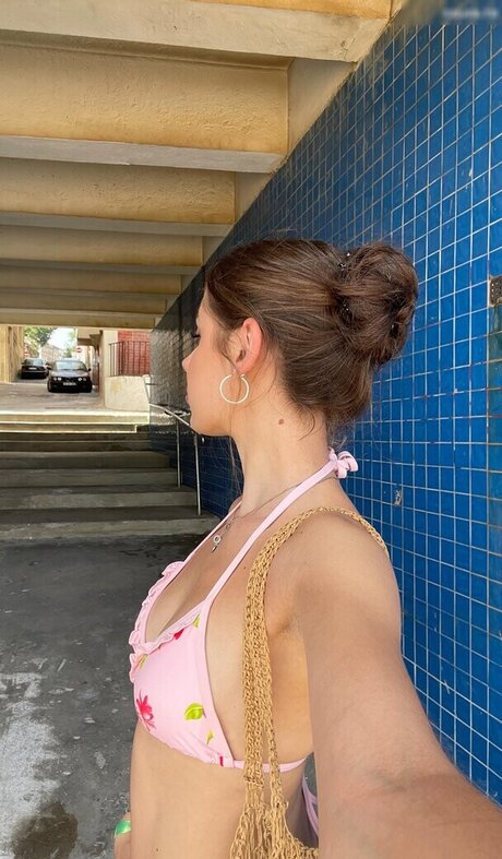 Anastasiashyk leaked onlyfans