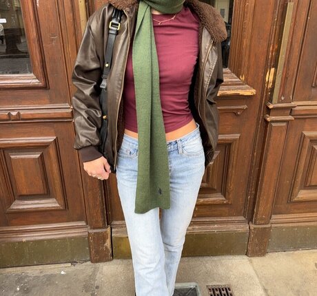 Anastasiashyk naked only fans