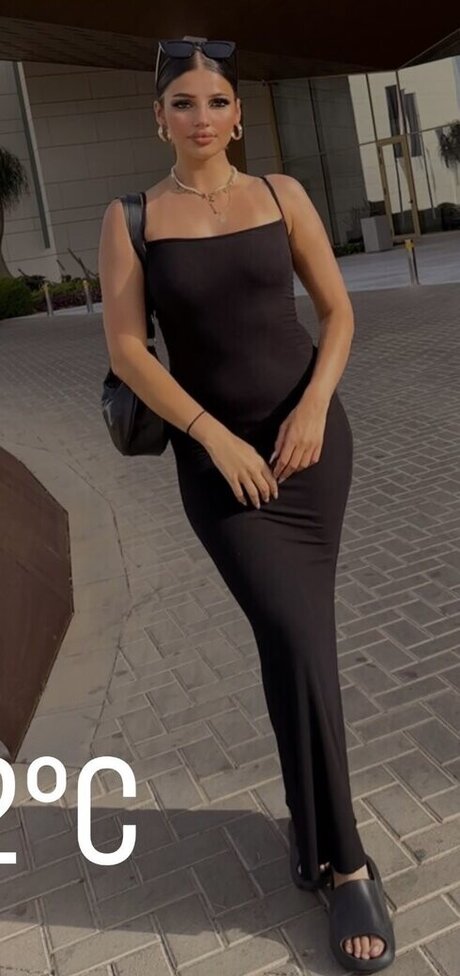 Nikelein onlyfans leaked nudes