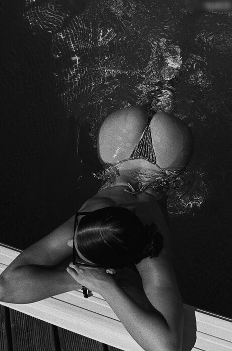 Nikelein onlyfans leaked sex