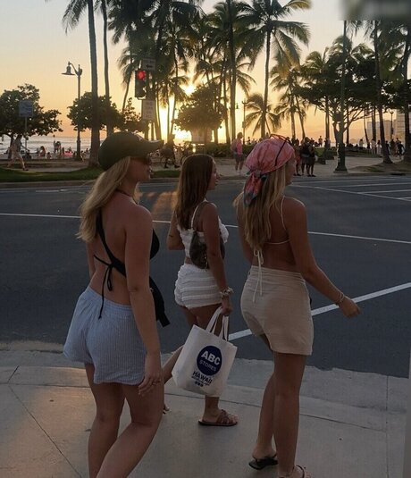 Mimi rasch leaked only fans porn