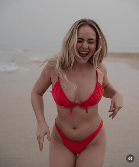 Carina Spoon onlyfans porn