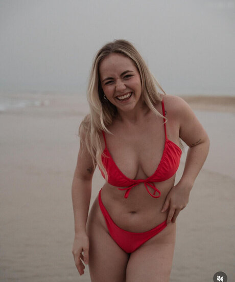 Carina Spoon onlyfans naked