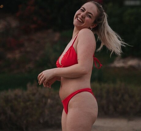 Carina Spoon onlyfans star