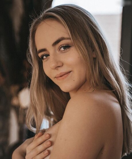 Carina Spoon onlyfans free