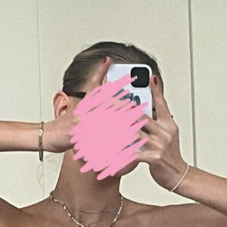 Queenjulietx onlyfans xxx