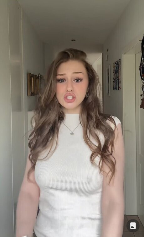 ass eating onlyfans top glimpse