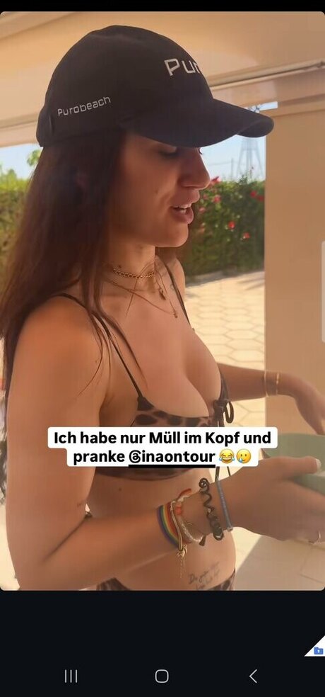 Coupleontour onlyfans for free