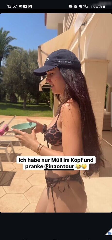 thigh high socks onlyfans hd print