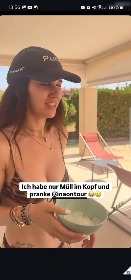 Coupleontour new onlyfans leaks