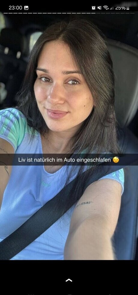 two onlyfans sexy nudes pics