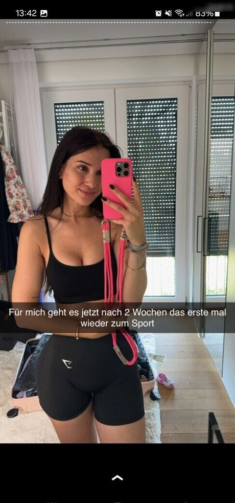 Coupleontour onlyfans nudes leaked