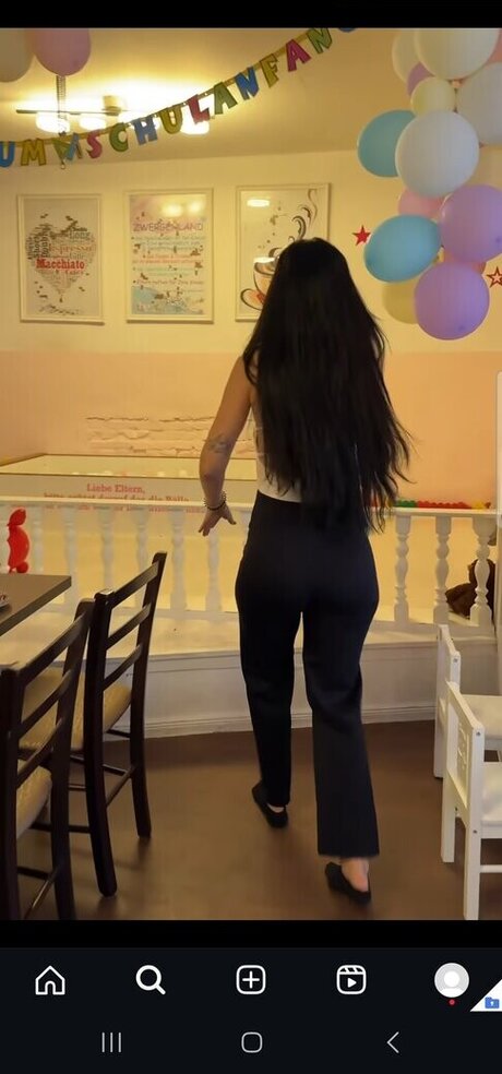 Coupleontour nudes leaked onlyfans