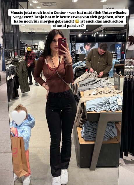 Coupleontour new onlyfans