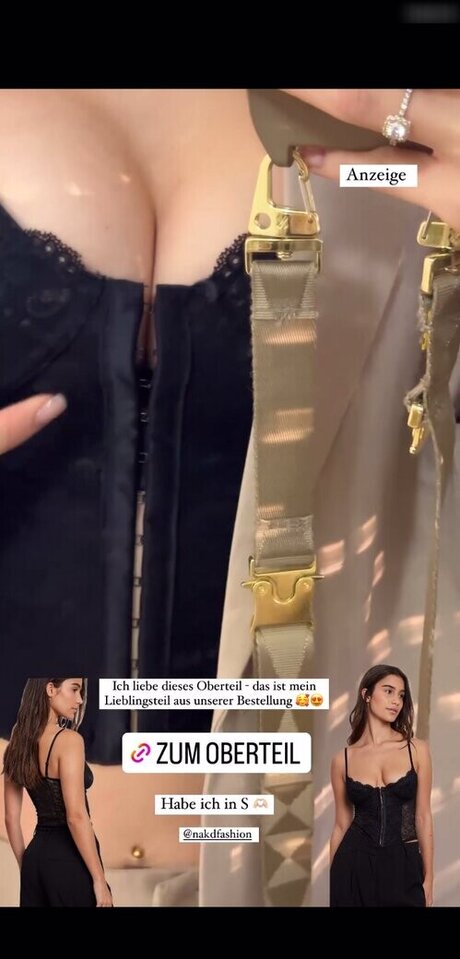 Coupleontour onlyfans leaked