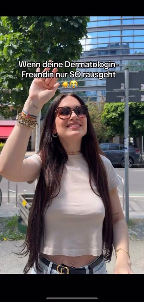 Coupleontour new leaked onlyfans