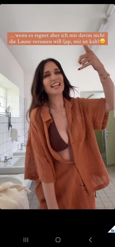 beautiful blowjob onlyfans art xxx visual