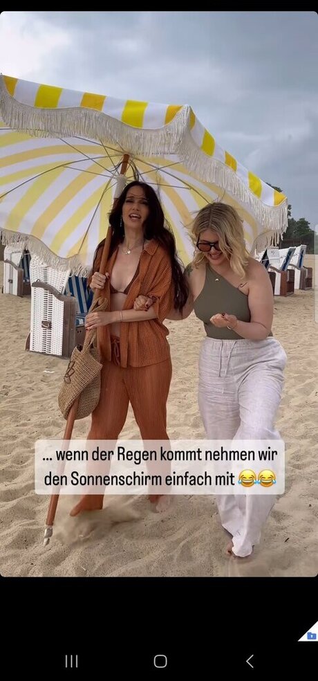 Coupleontour onlyfans porn leaked