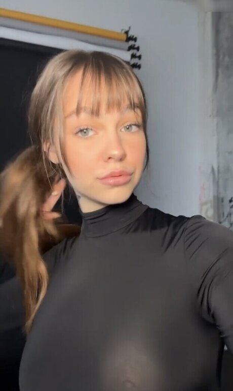 Tizeax leak onlyfans