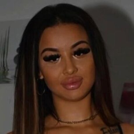 Saragbs onlyfans free