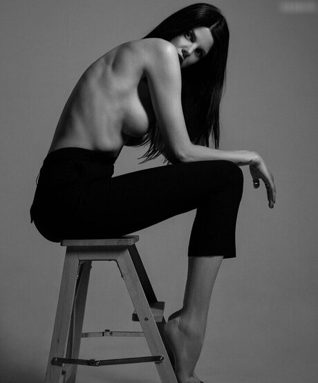 Simone Sevignani onlyfans porn