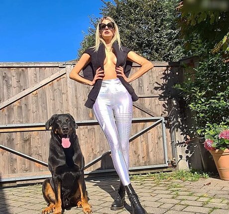 Simone Sevignani nudes onlyfans leaks