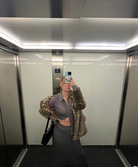 big white booty onlyfans free naked portrait