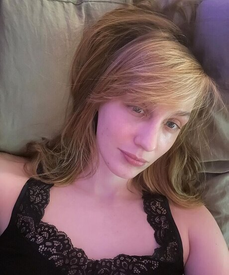 Eefje Depoortere onlyfans nudes porn