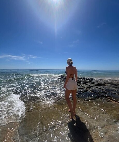 mature slut onlyfans hot nude portrait