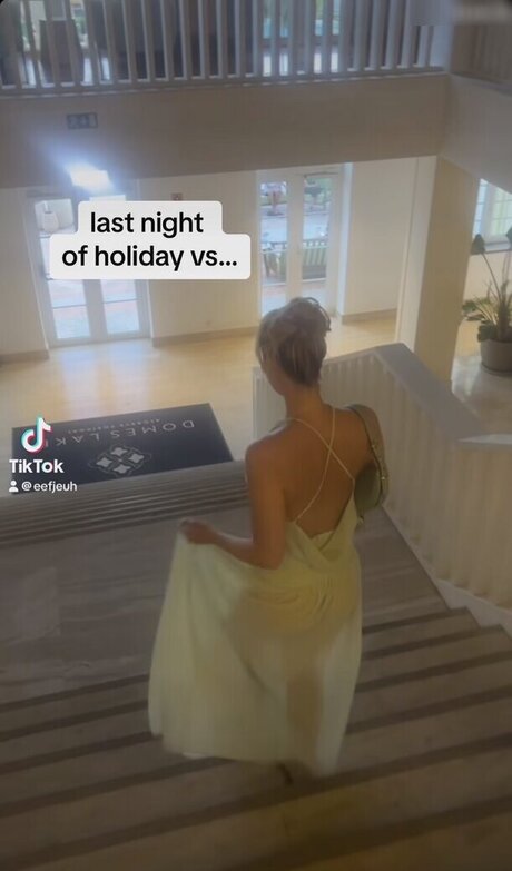 homemade onlyfans nude galleries