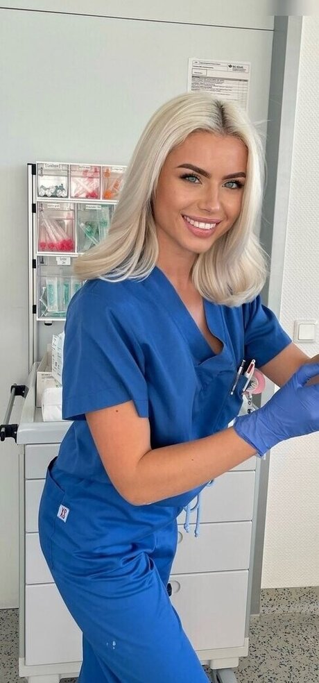 Kim Schiele onlyfans sex