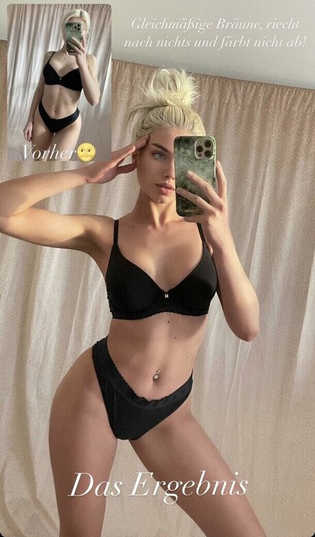 missionary onlyfans free sexy shot