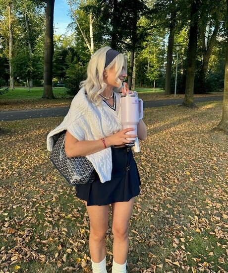 squirting orgasm onlyfans sex img