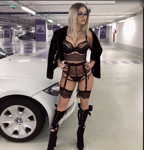 Kim Schiele leak onlyfans nude