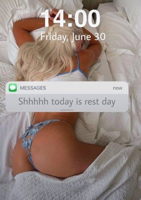 Kim Schiele leaked onlyfans sex