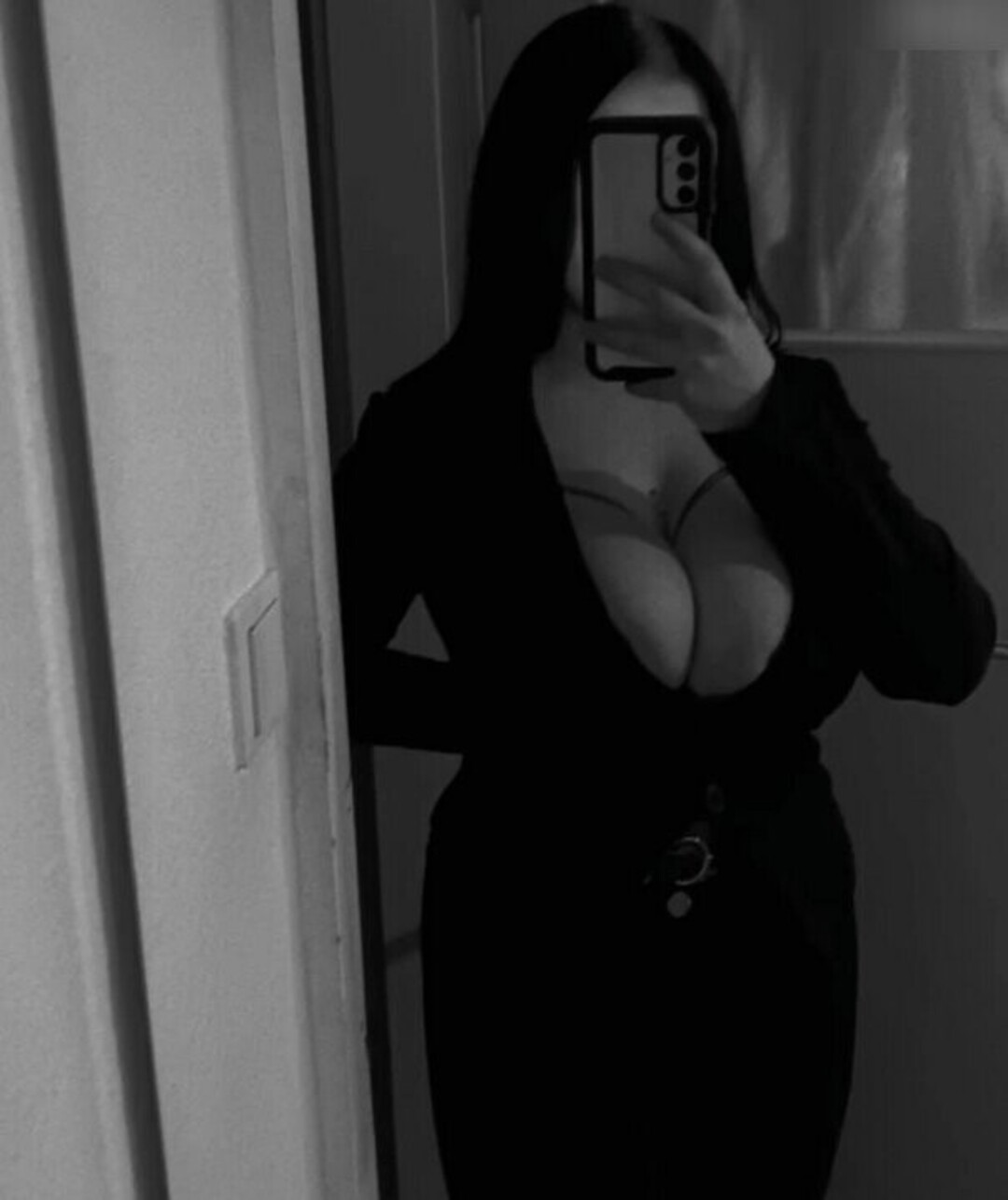 Schrpia_ desnuda onlyfans