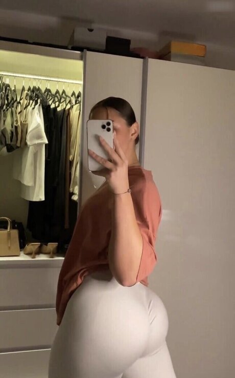 Annetthr leak only fans