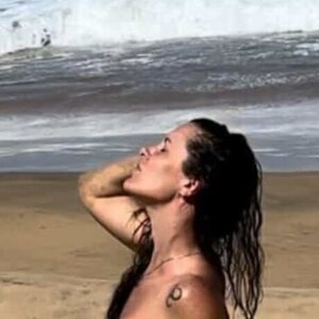 Luli QueenSpades nude onlyfans porn