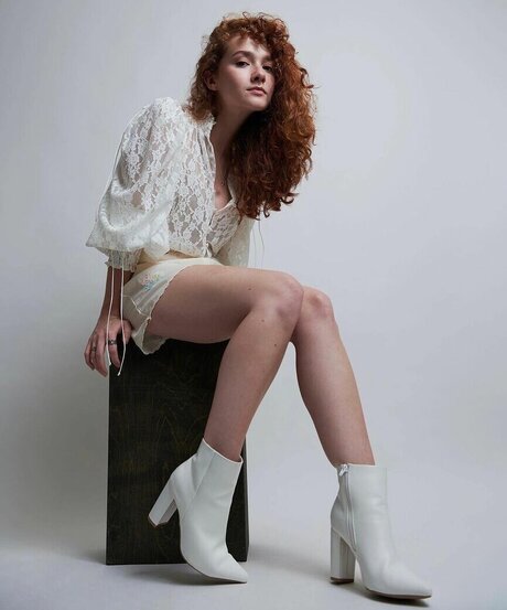 Taylor Richardson onlyfans leaked free