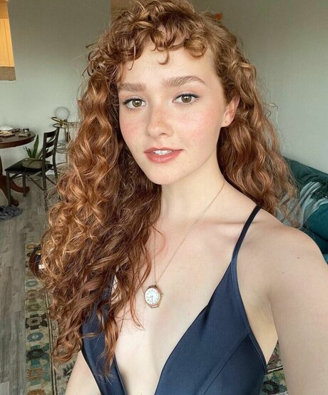 Taylor Richardson onlyfans leaks nudes