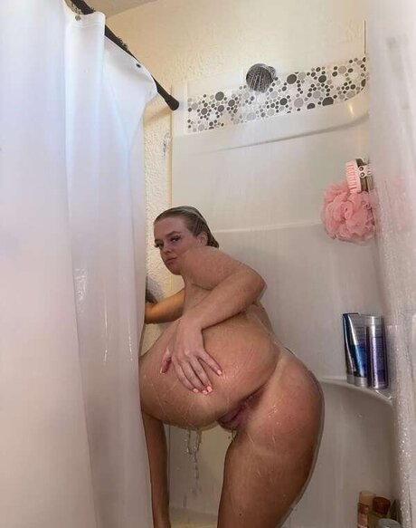 Taylor Richardson Profile pic