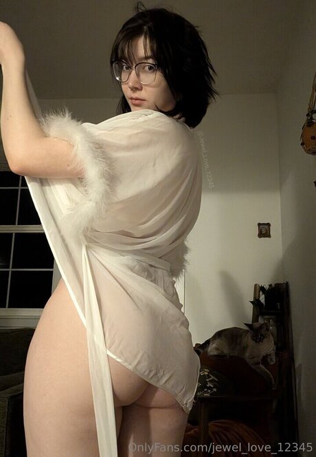 Jewel Love 12345 onlyfans full