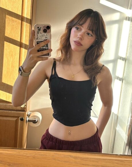 finseaa xxx onlyfans